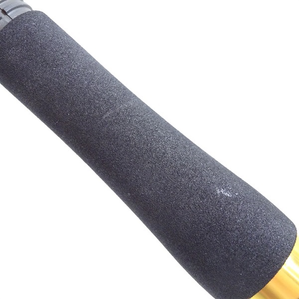 ２０ルアーマチックＭＢＳ７０ＵＬ－３